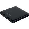 100W POWERBANK POWERDELIV 20000MAH
