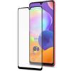 FULL GLASS GALAXY A31/A32 4G/A33 5G