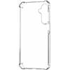 CLEAR COVER TRASP A56