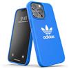 ADIDAS COVER IPHONE 13/13 PRO BLUE