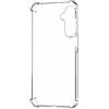 CLEAR COVER TRASP A36