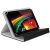 CUSTODIA UNIVERSALE TABLET 7/8