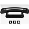 ALCATEL EPURE 3 ICONIC BLK