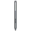 HP MPP 1.51 PEN