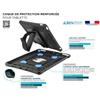 CUSTODIA IPAD 2020 10.2