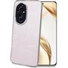 TPU COVER HONOR 200 5G
