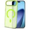 COLOR MAGSAFE COVER IPHONE AIR YL