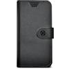 WALLY CASE UNICA XL SIZE 4.5-5.0 BK