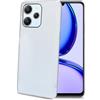 TPU COVER XIAOMI REDMI 12 4G/5G