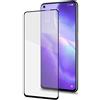 FULL GLASS OPPO FIND X3 LITE 5G BK