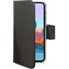 WALLY CASE REDMI NOTE 10 PRO BLACK