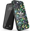 ADIDAS COVER IPHONE 13/13PRO FLOWER