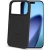 CROMO MAGSAFE COVER IPHONE 17 PRO
