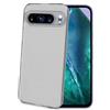 TPU COVER GOOGLE PIXEL 9 PRO XL