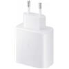 CHARGER 65W NB NO CAVO