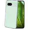 TPU COVER GOOGLE PIXEL 8A