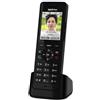 FRITZ!FON X6 BLACK INTERNATIONAL