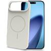 MAGSAFE SLIM COVER IPHONE AIR WHITE