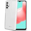 TPU COVER GALAXY A32 5G/A32 5G EE