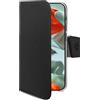 WALLY CASE GOOGLE PIXEL 9 PRO XL BK
