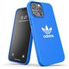 ADIDAS COVER IPHONE 13 PRO MAX BLUE