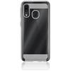 AIR ROBUST COVER GALAXY A20E