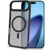MAGMATT MAGSAFE COVER IPHONE AIR BK