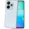 TPU COVER XIAOMI REDMI 13