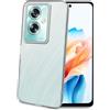 TPU COVER OPPO A79 5G