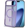 MAGMATT MAGSAFE COVER IPHONE AIR VL