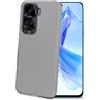 TPU COVER HONOR 90 LITE 5G