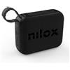 NILOX 5W SPORT WIRELESS SPEAKER