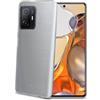 TPU COVER XIAOMI 11T PRO 5G/ 11T 5G