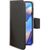 WALLY CASE A16/A16S/A55/A56/A53S
