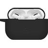 AIRPODS PRO CASE BLACK