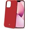 FEELING COVER IPHONE 13 MINI RED
