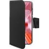 WALLY CASE PIXEL 9/PIXEL 9 PRO BK