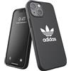 ADIDAS COVER IPHONE 13 MINI BLACK