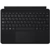 SRFC GO TYPE COVER BLACK
