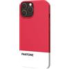 PANTONE COVER IPHONE 13 PRO MAX