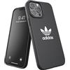 ADIDAS COVER IPHONE 13 PRO MAX BK