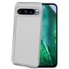 TPU COVER GOOGLE PIXEL9/PIXEL 9 PRO