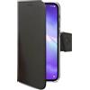 WALLY CASE FIND X3 LITE/RENO 5 BK