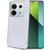 TPU COVER REDMI NOTE 13 PRO 5G