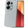 TPU COVER NOTE 13PRO4G/POCO M6PRO4G