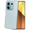 TPU COVER XIAOMI REDMI NOTE 13 4G