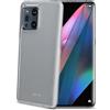 TPU COVER FIND X3 PRO 5G/FIND X3 5G