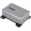 CARICATORE USB-C 4 PORTE 240W