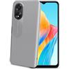 TPU COVER OPPO A18/OPPO A38