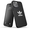 ADIDAS COVER IPHONE 13 PRO MAX BK